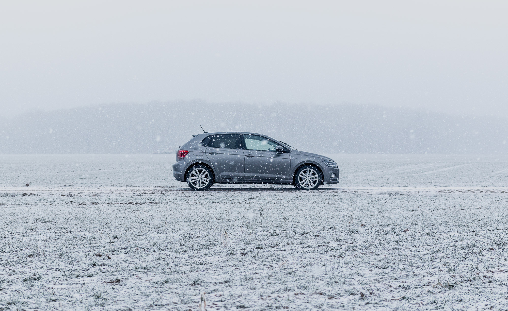 volkswagen-polo-2017-test