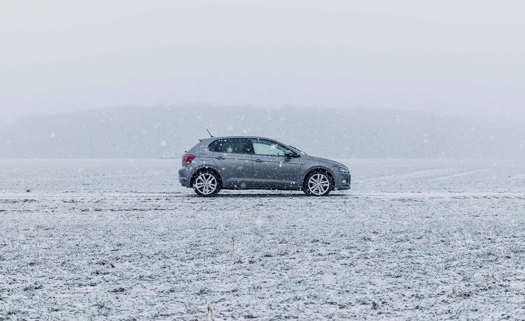 volkswagen-polo-2017-test