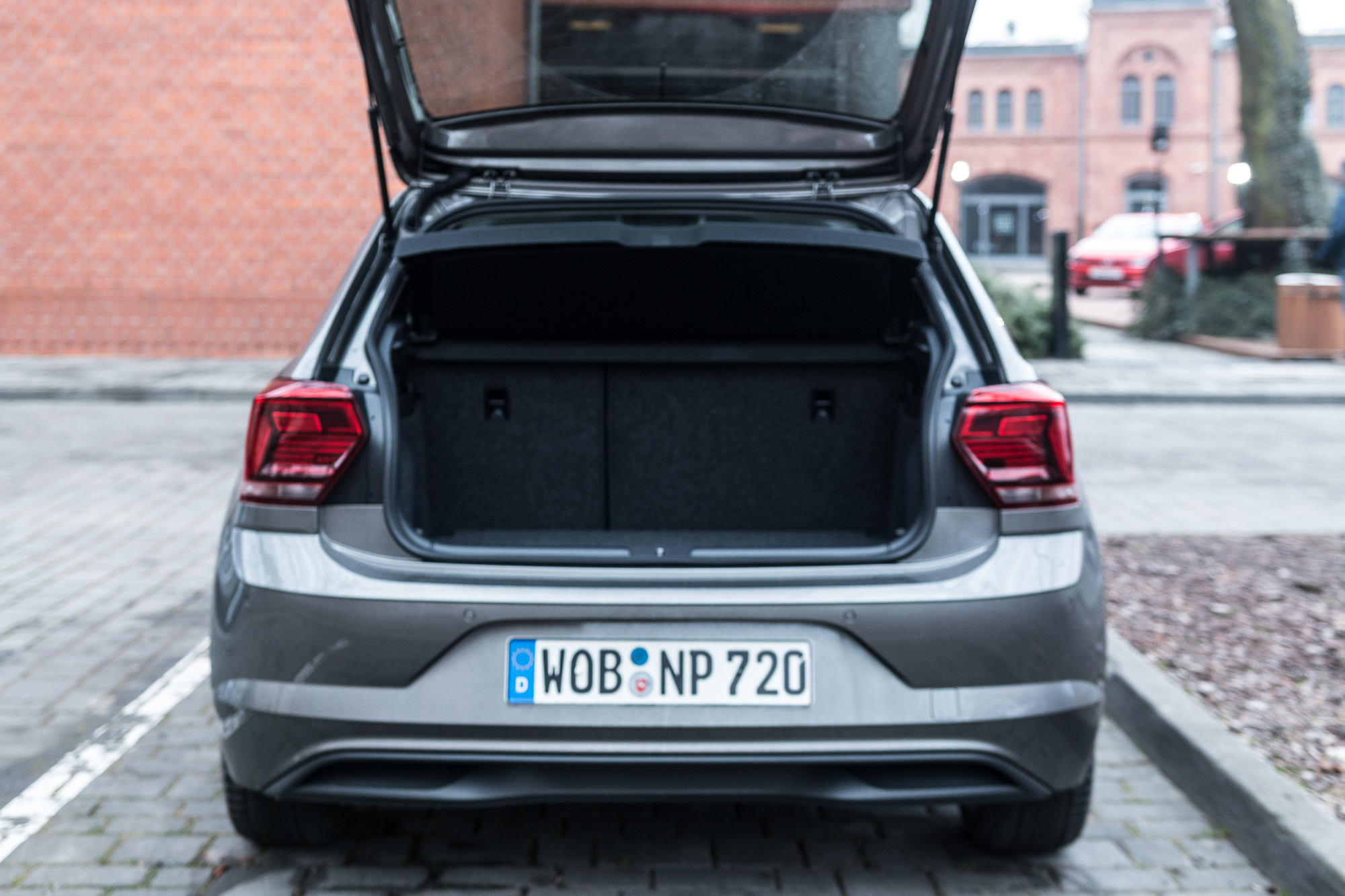volkswagen-polo-2017-test 