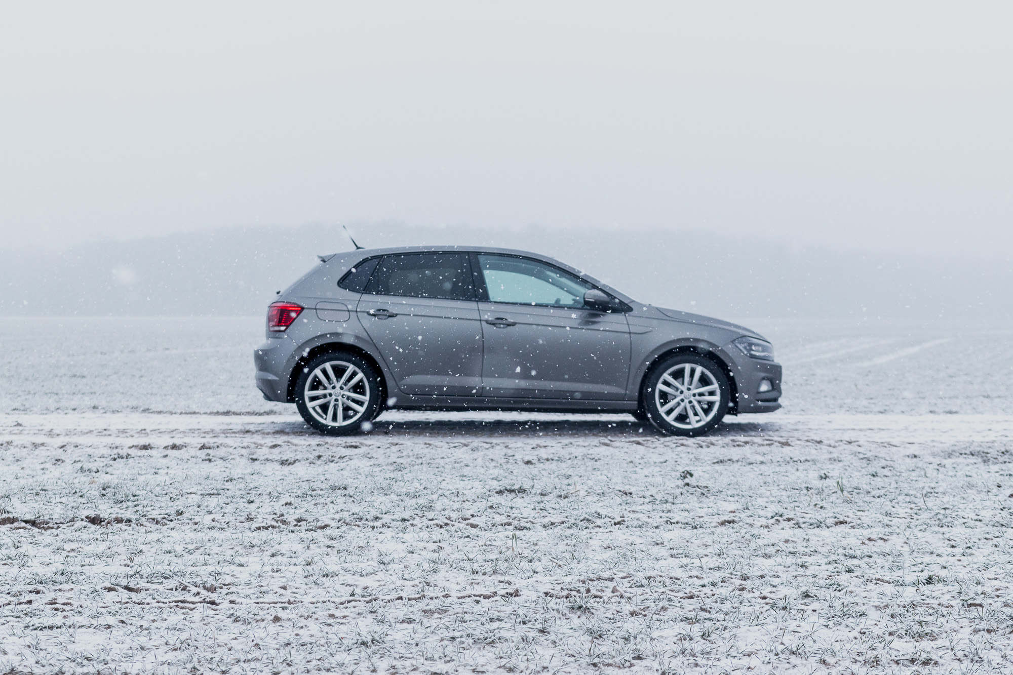 volkswagen-polo-2017-test 