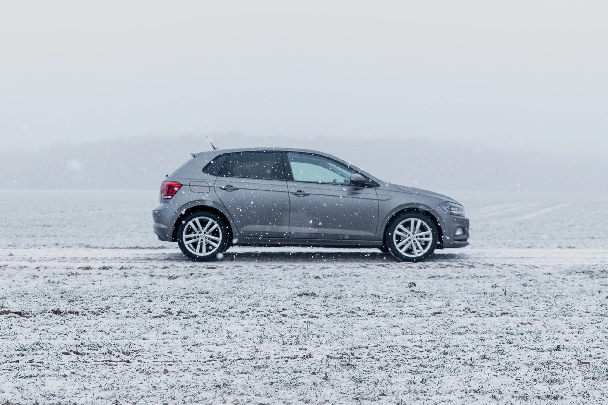 volkswagen-polo-2017-test
