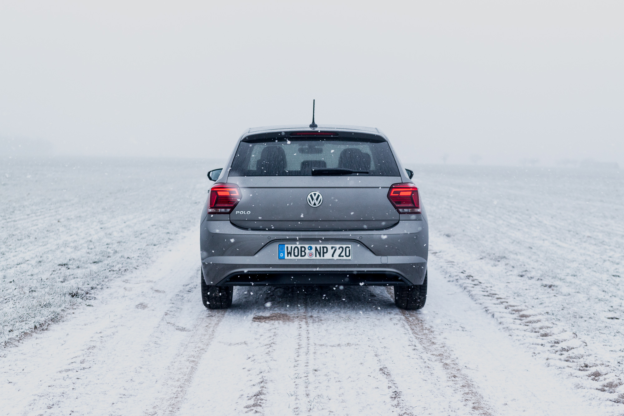 volkswagen-polo-2017-test 