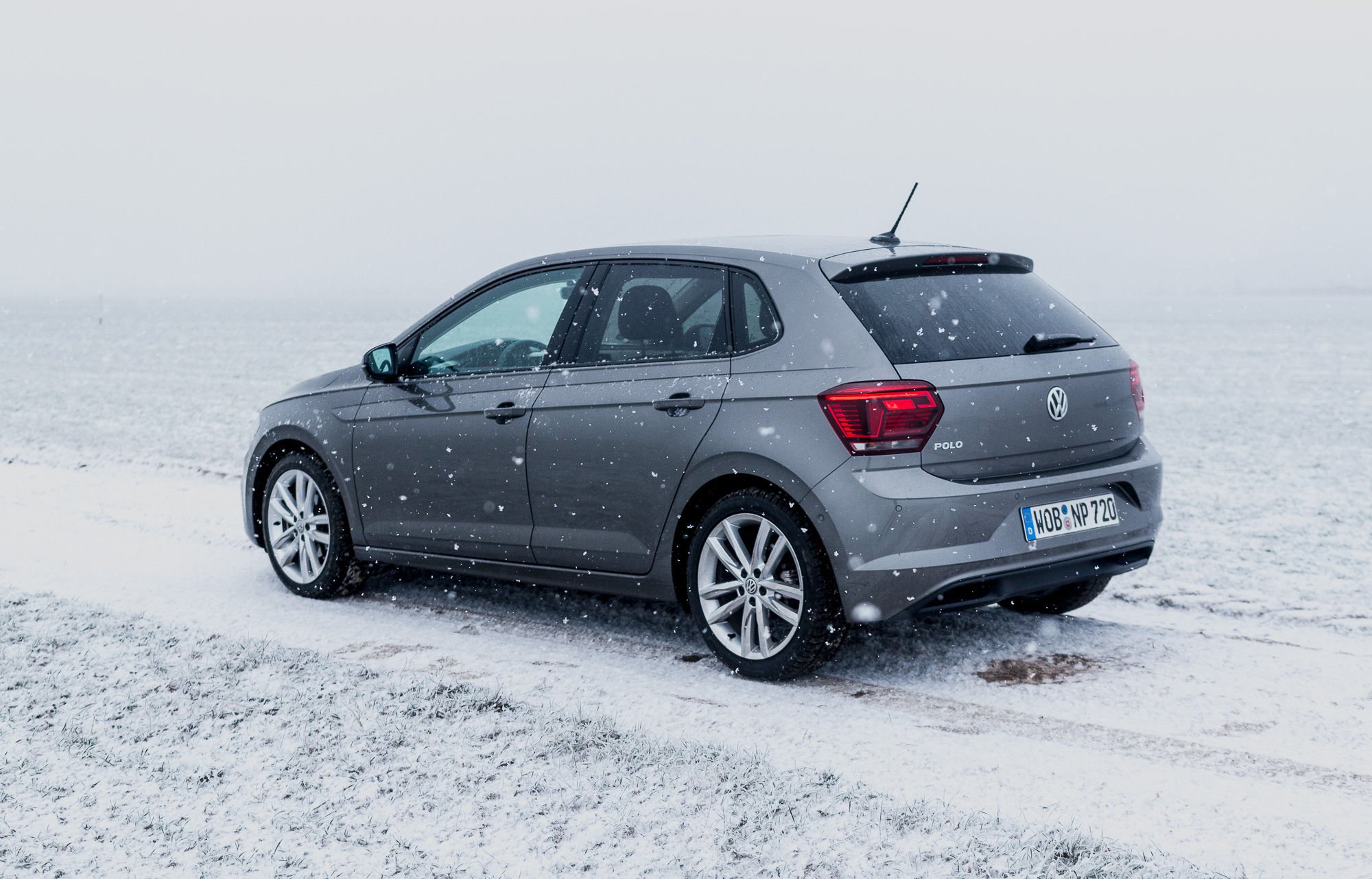 volkswagen-polo-2017-test 