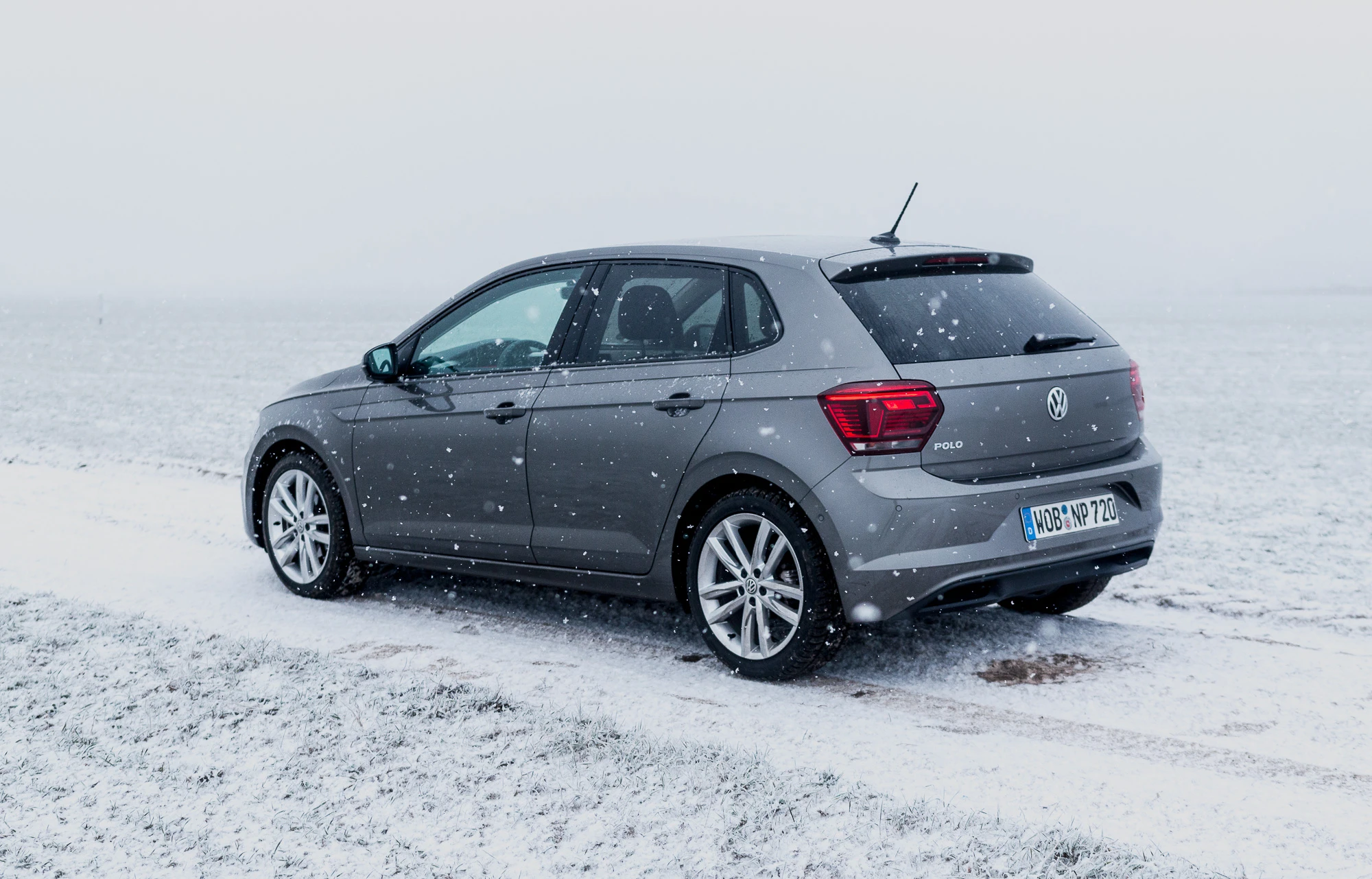 volkswagen-polo-2017-test