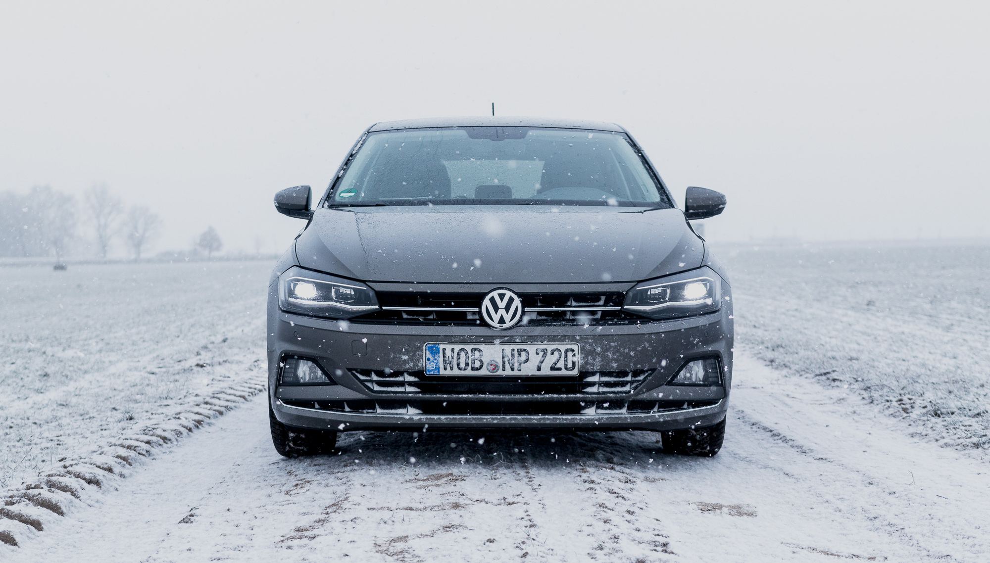 volkswagen-polo-2017-test 