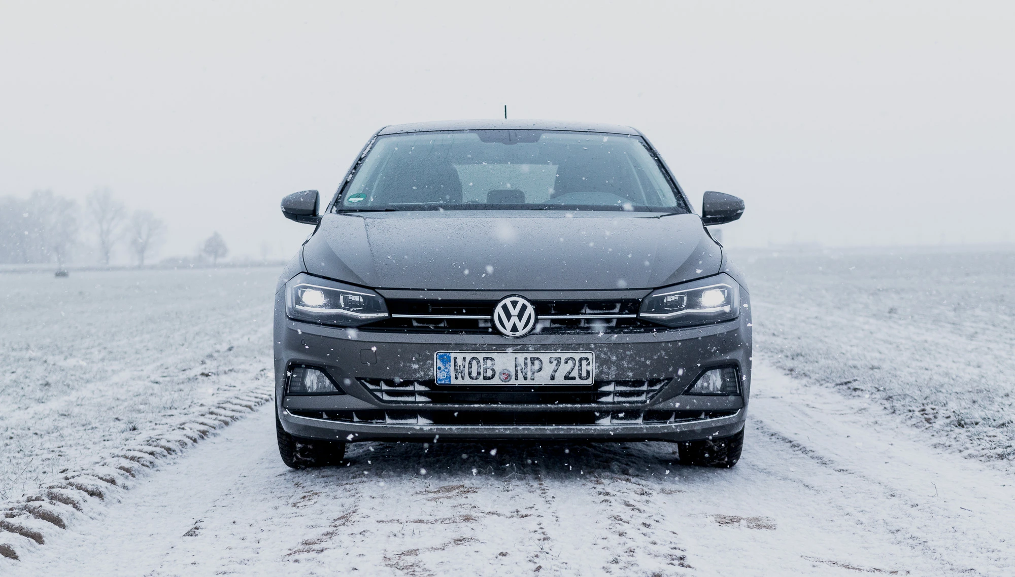 volkswagen-polo-2017-test