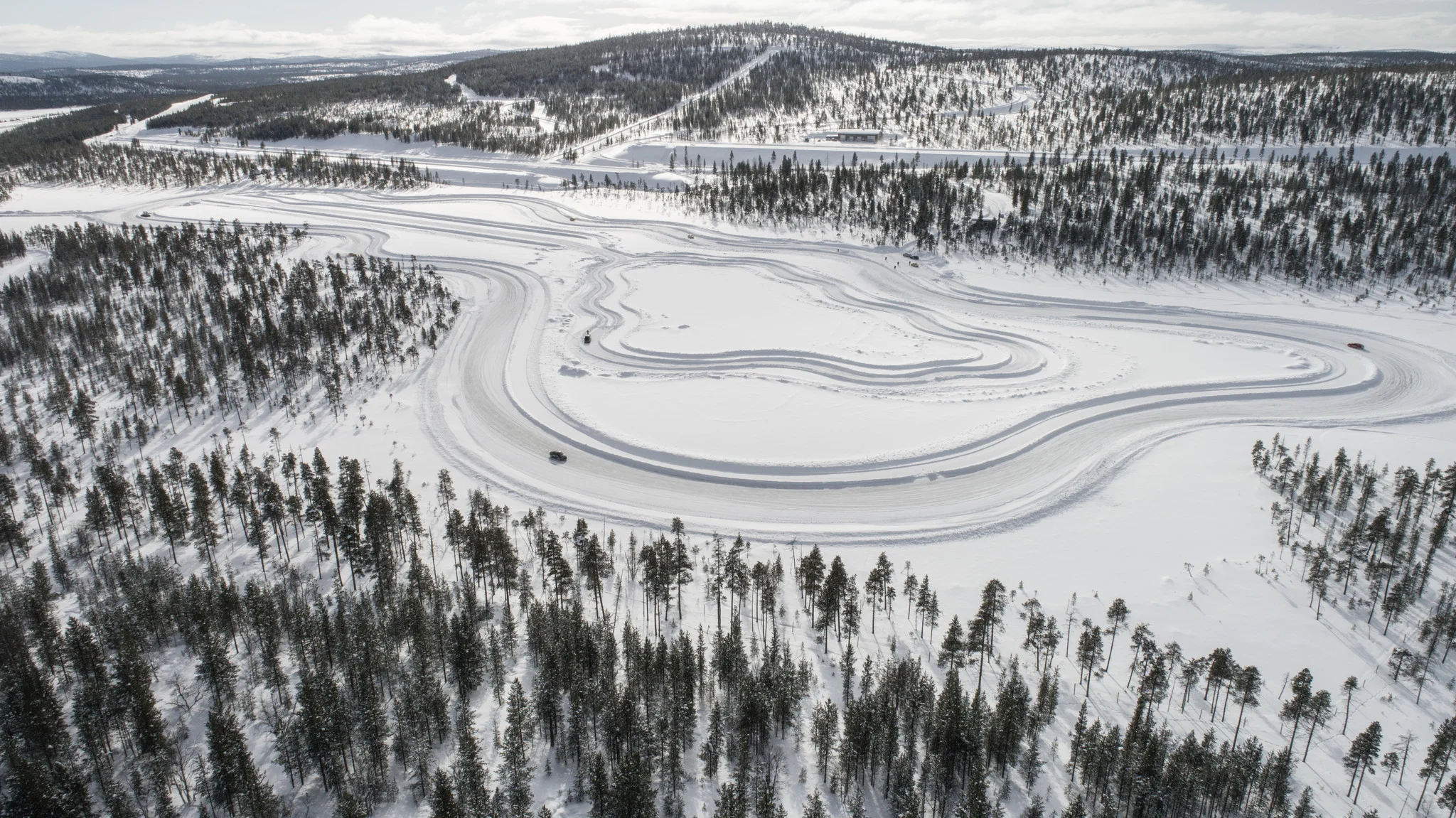 white-hell-6