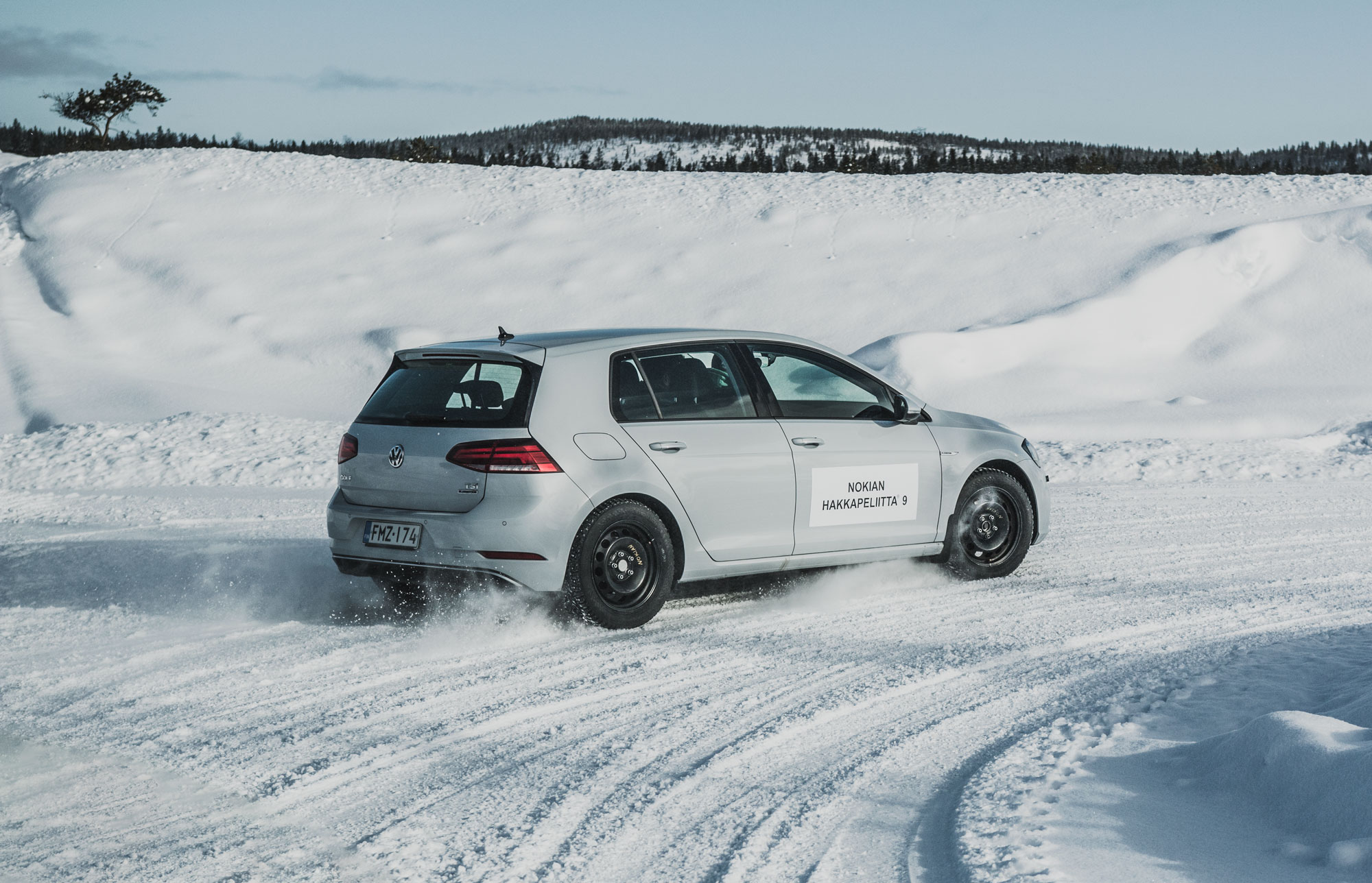 white-hell-7 