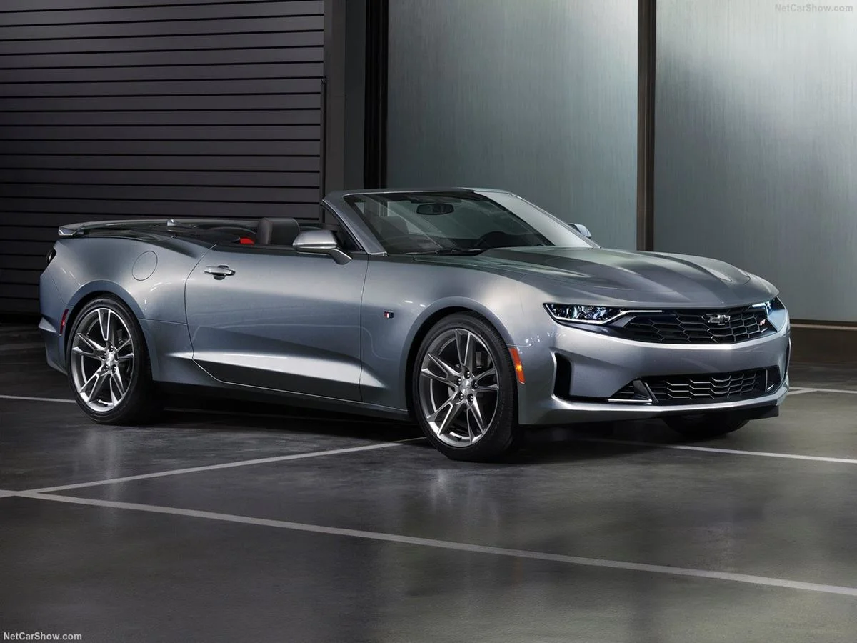 2019-Camaro-2 