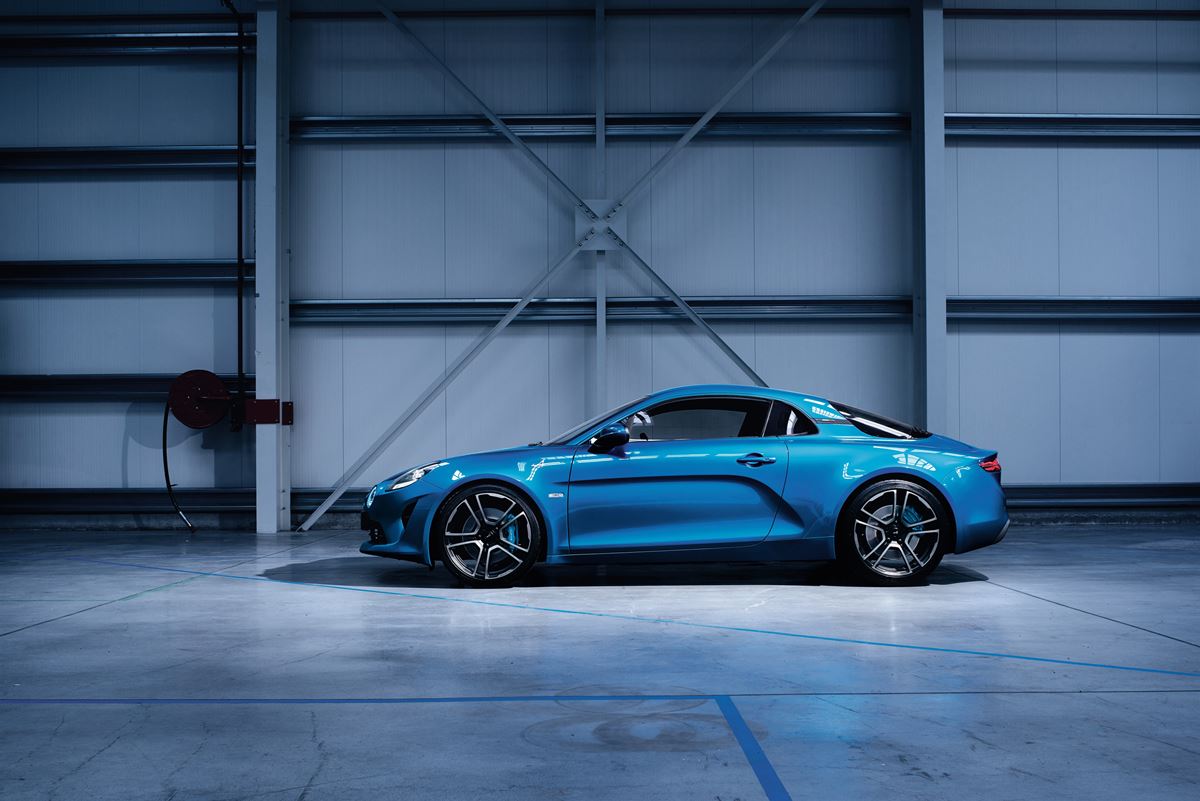 Alpine-A110-2