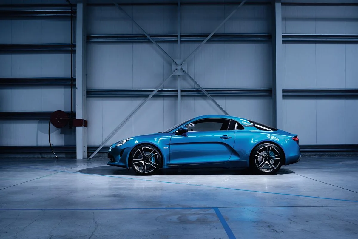 Alpine-A110-2 