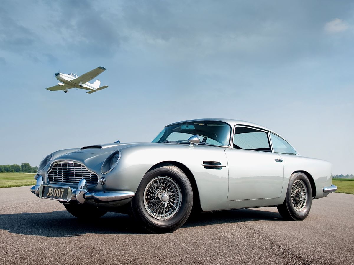 Aston-martin-db5