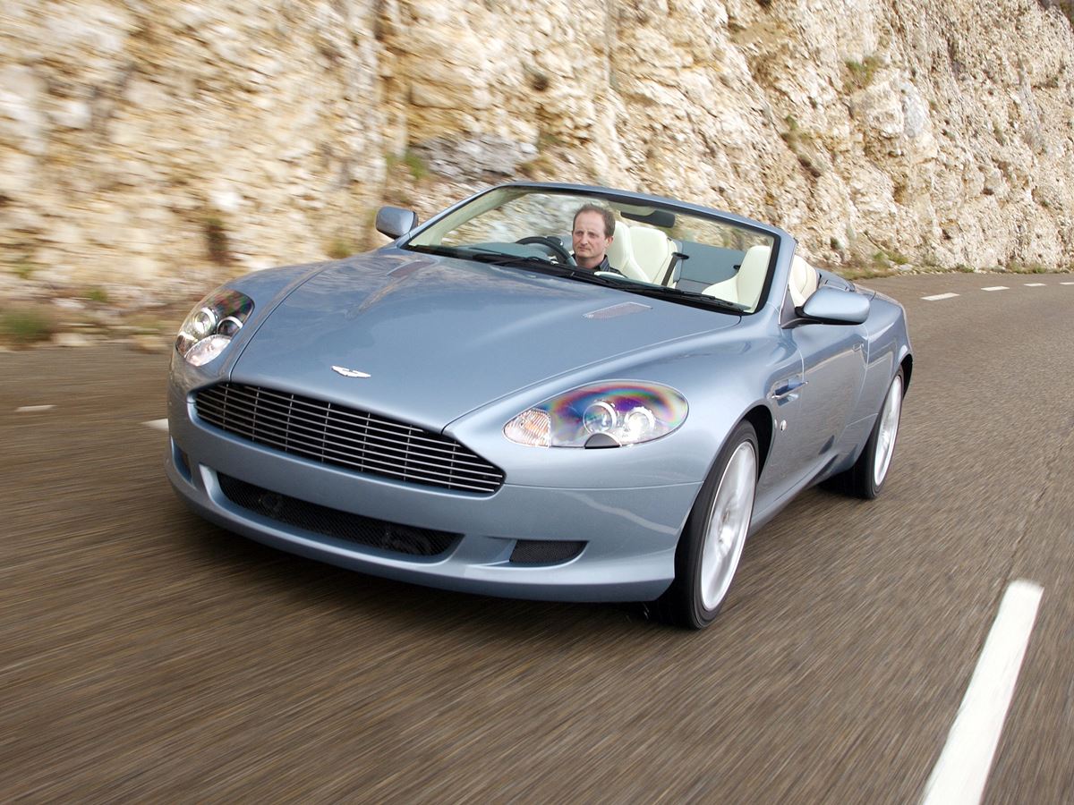 Aston-martin-db9