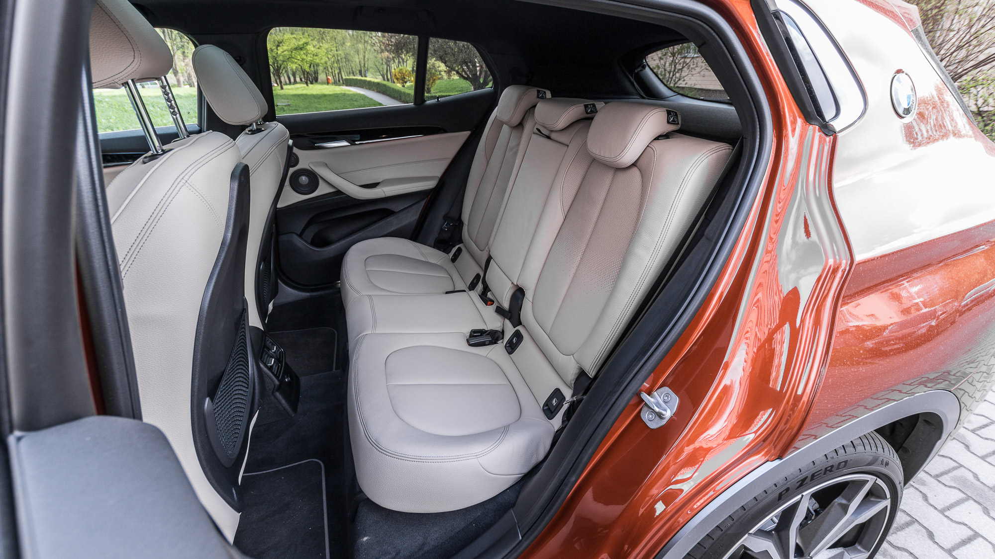 BMW-X2-20