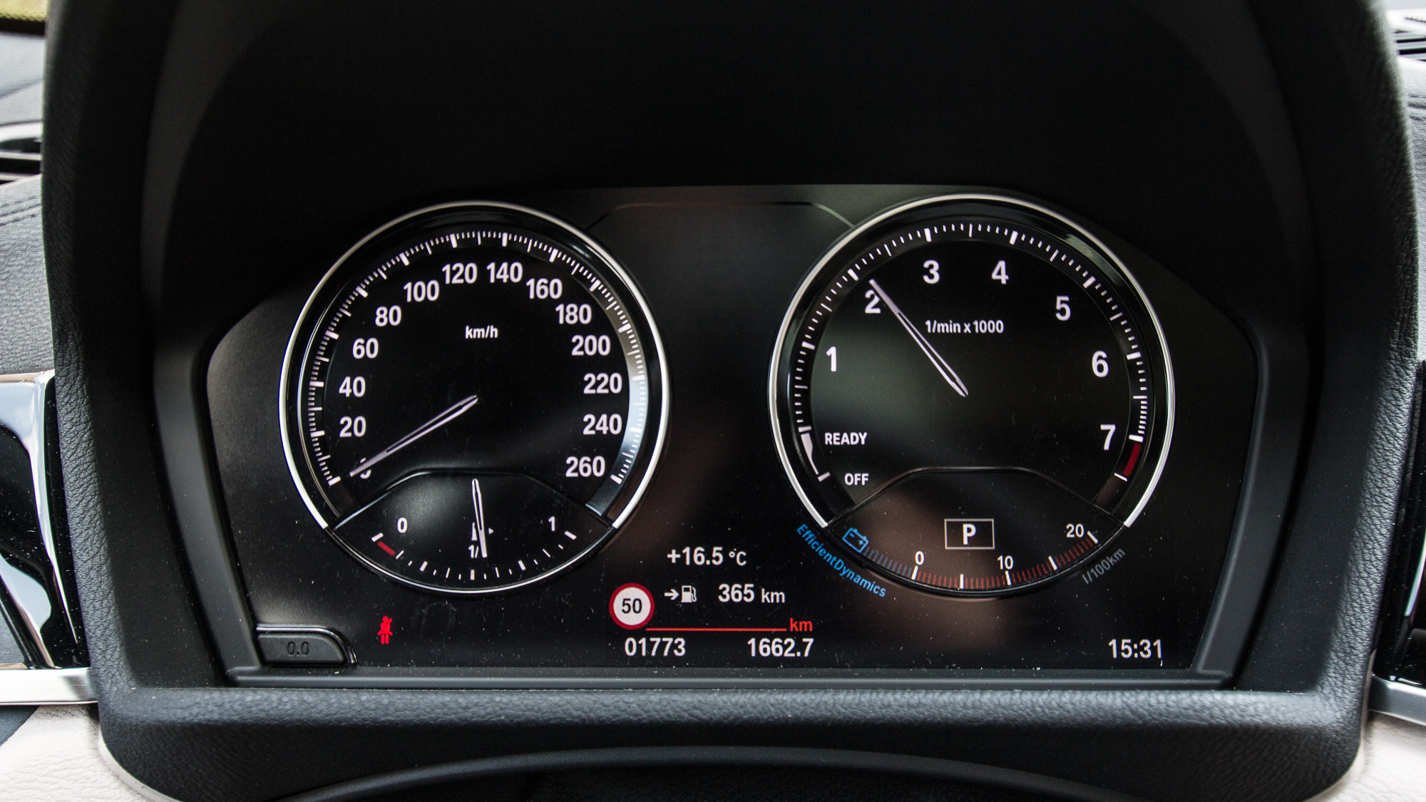 BMW-X2-26