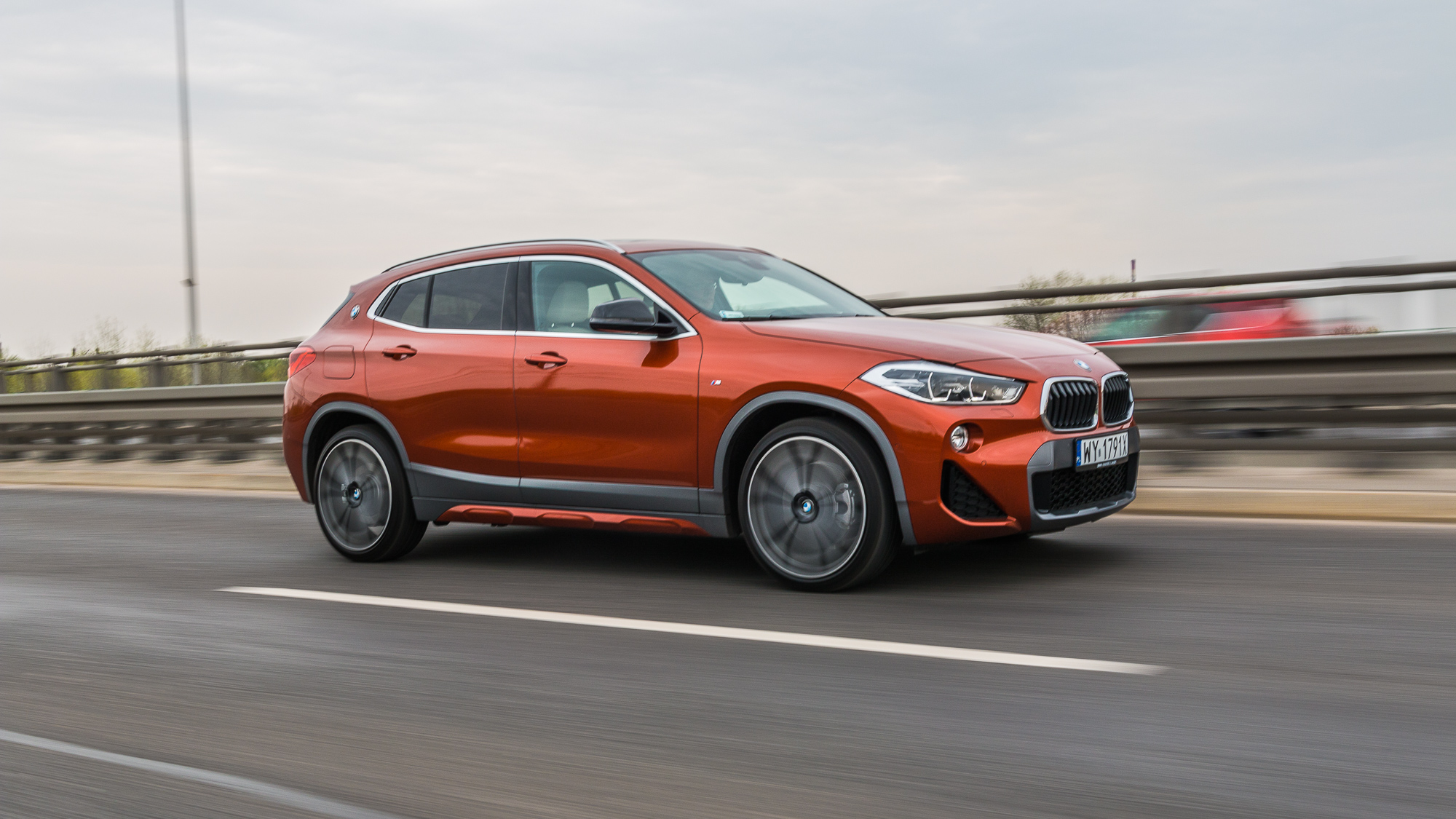 BMW-X2-3