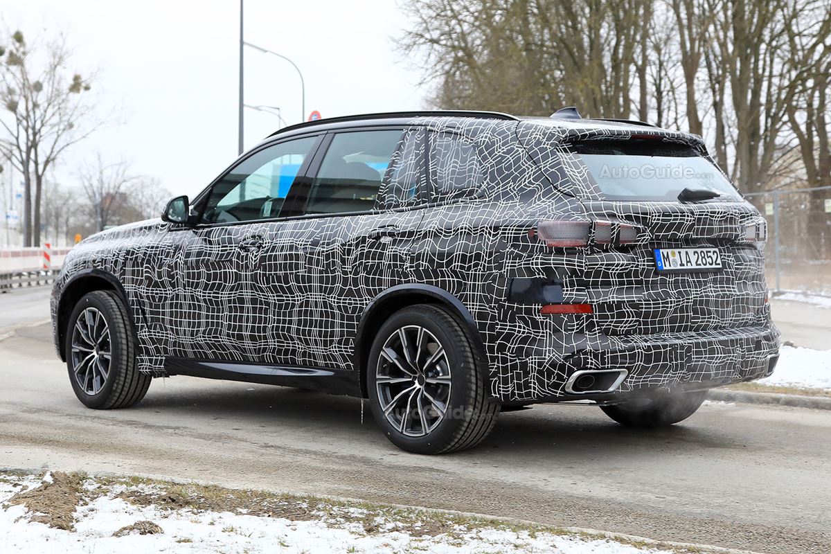 BMW-X5-2