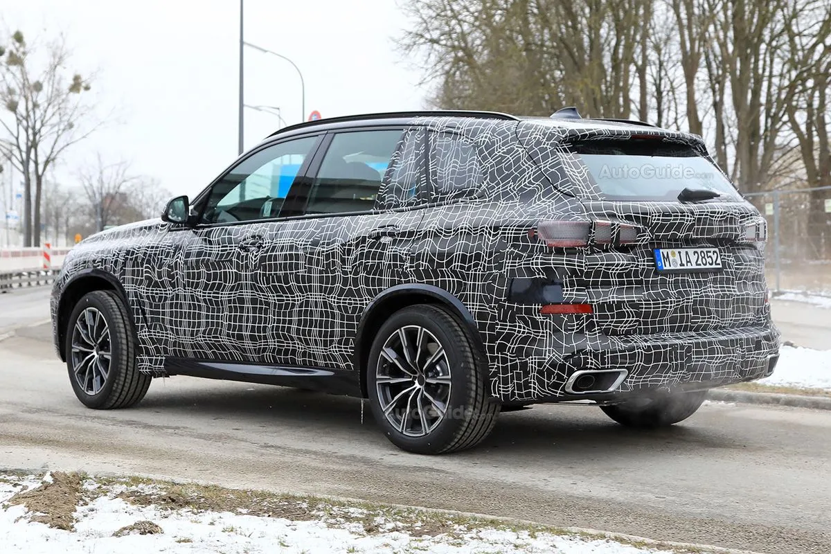 BMW-X5-2