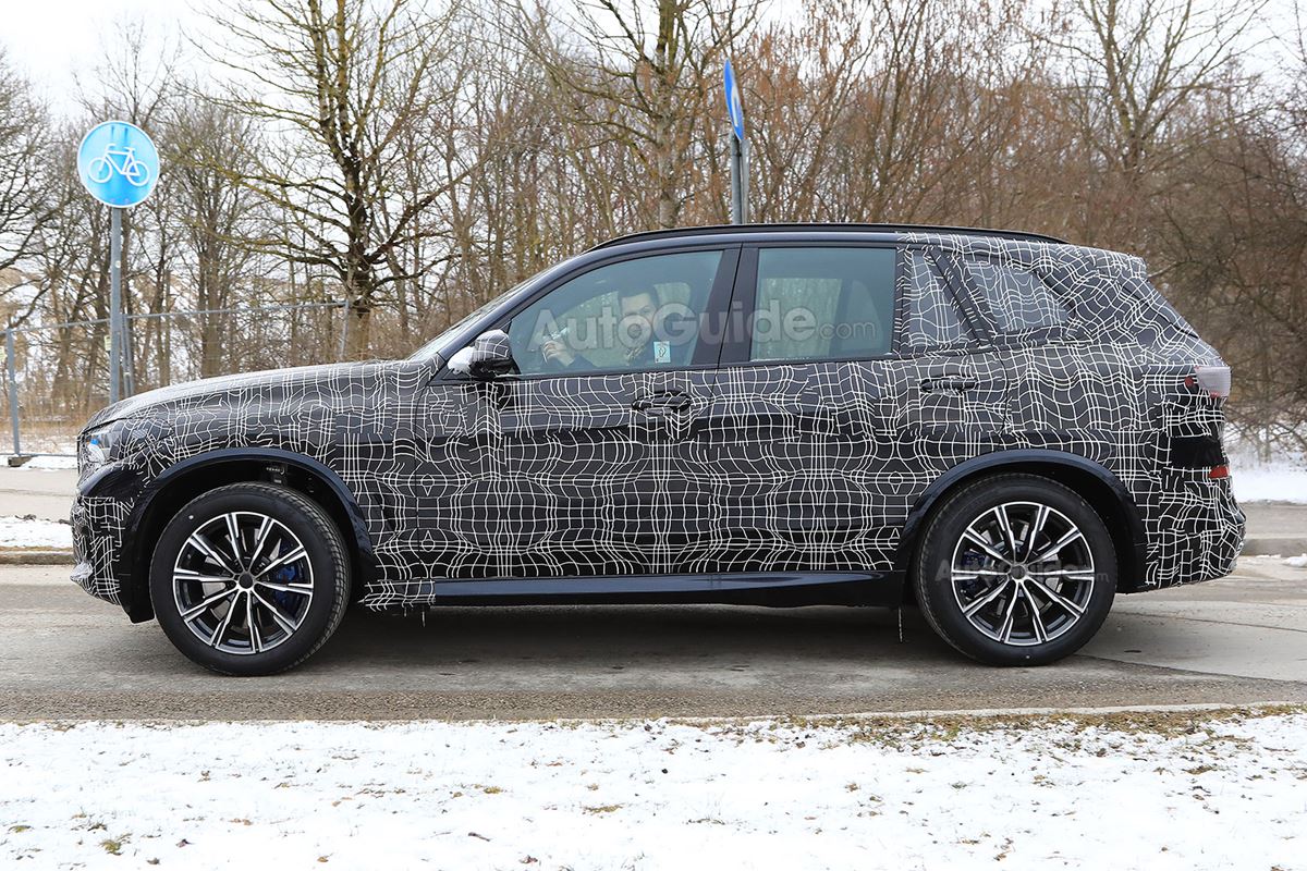 BMW-X5-3