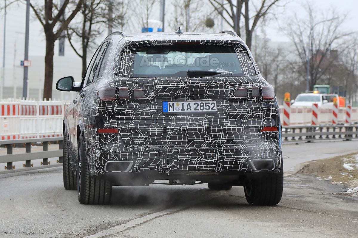BMW-X5-4