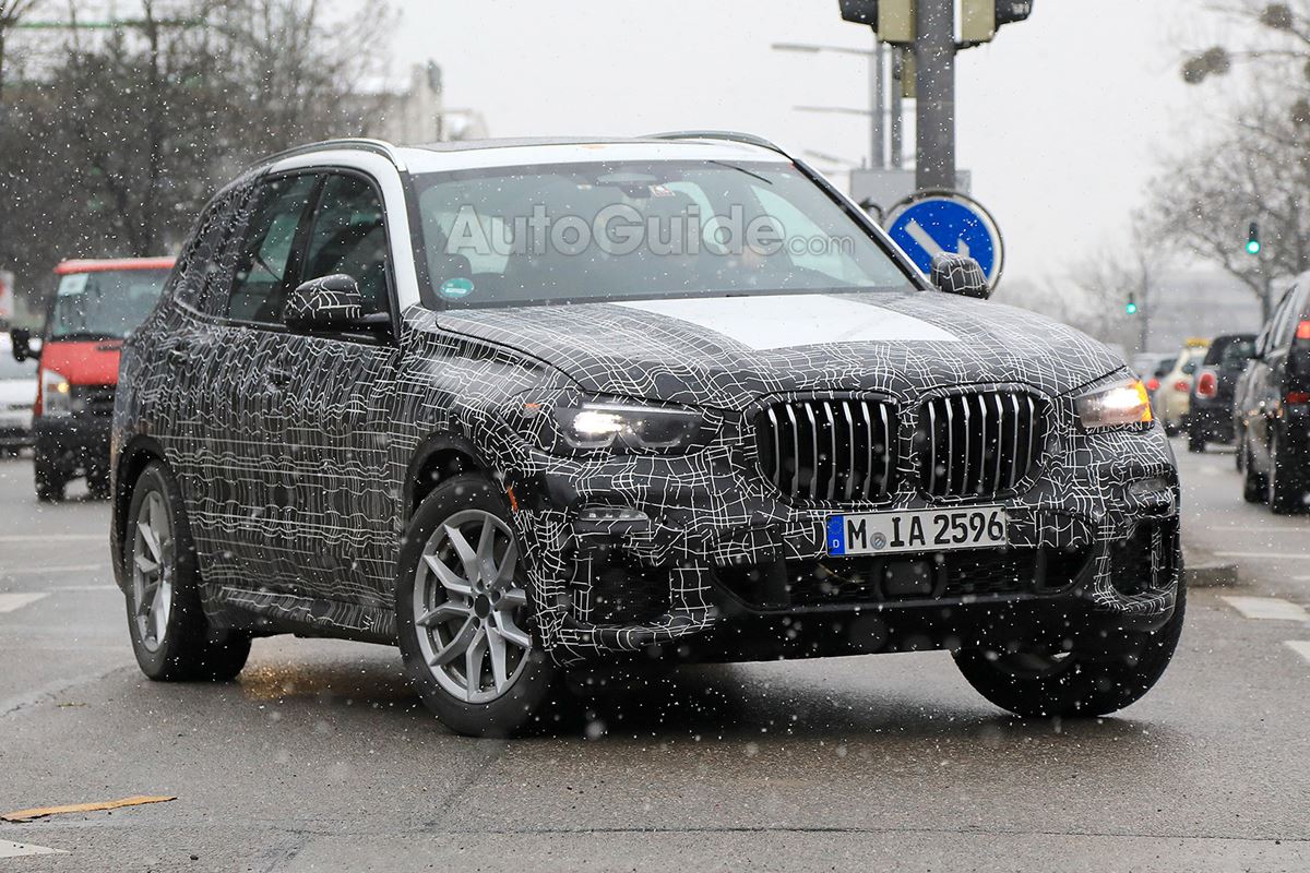 BMW-X5-5