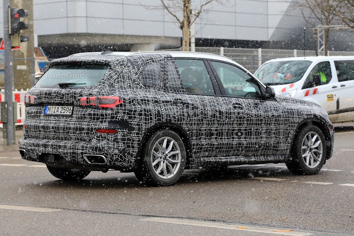 BMW-X5-6