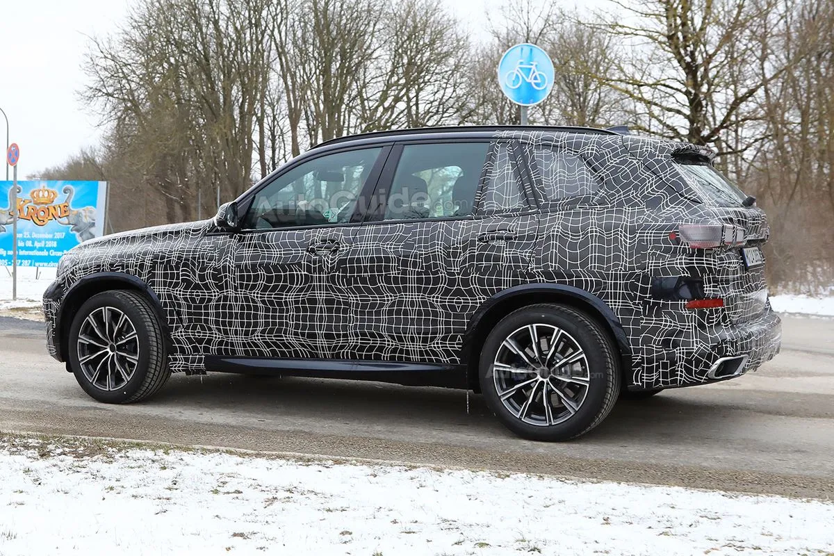BMW-X5-7