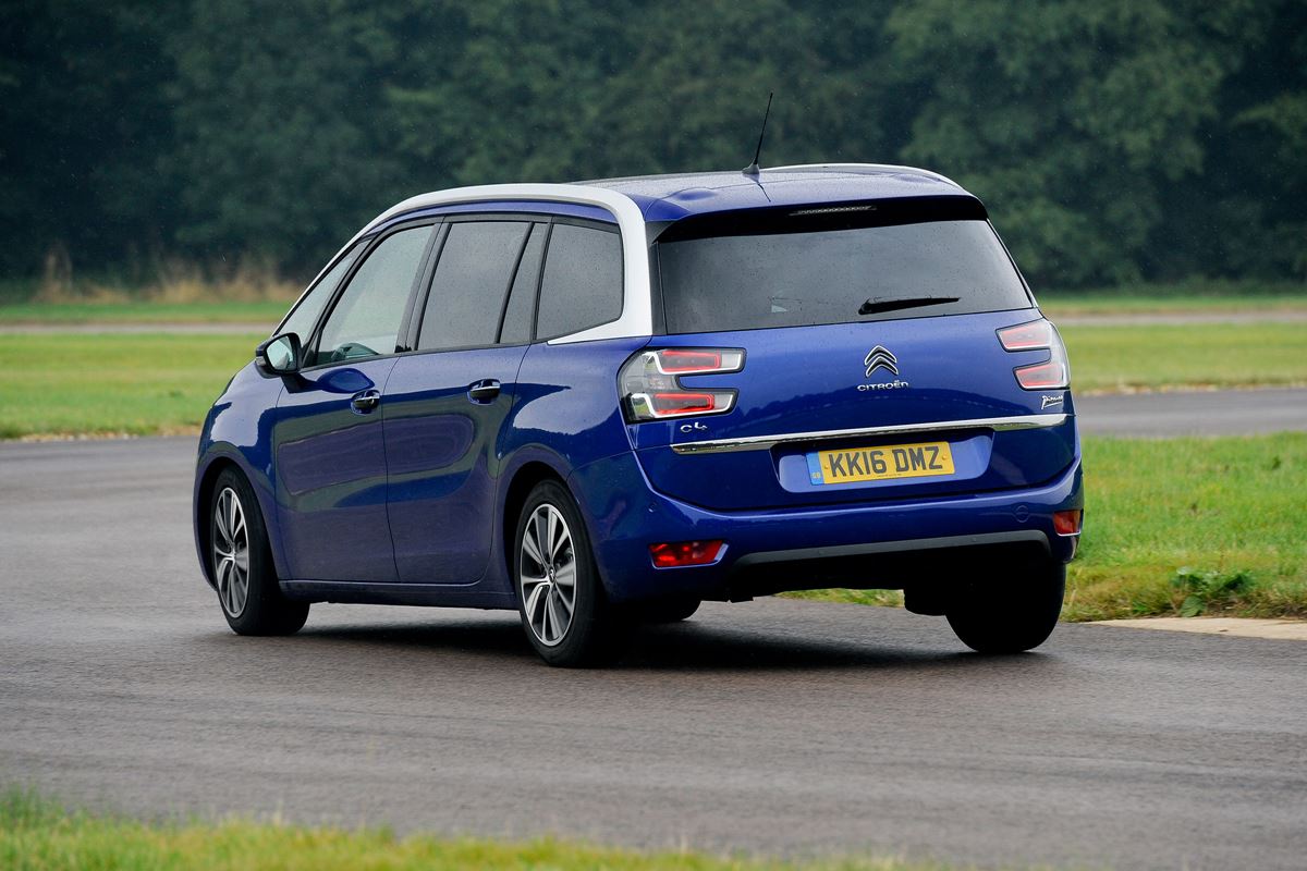 Citroen-C4-Spacetourer