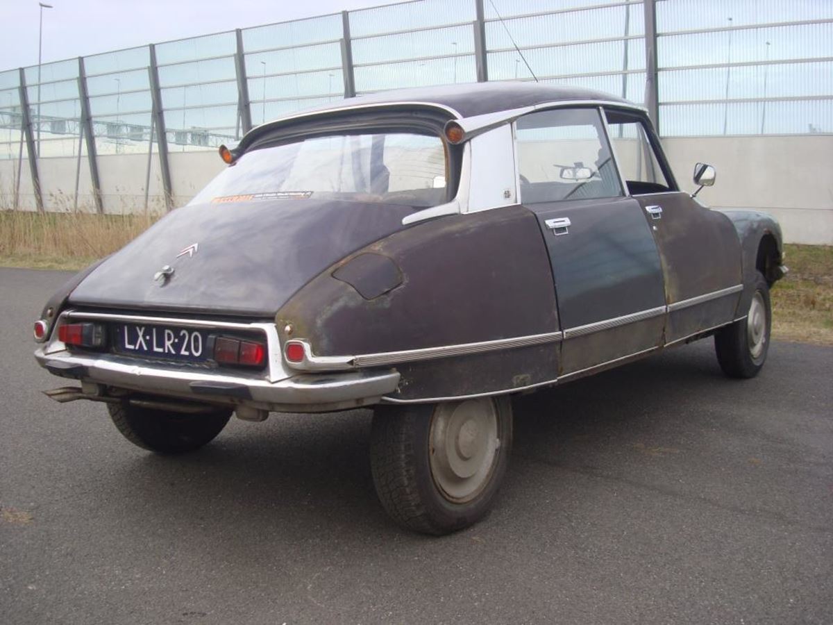 Citroen-DS-3 