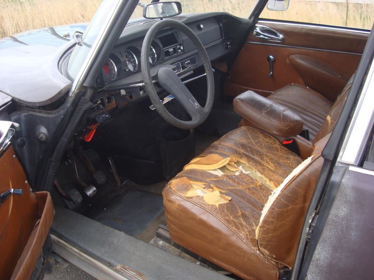 Citroen-DS-4 