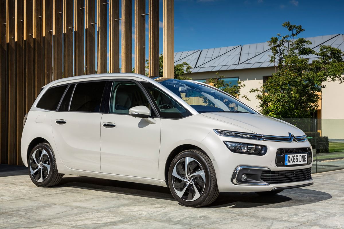 Citroen-Grand-C4-Picasso