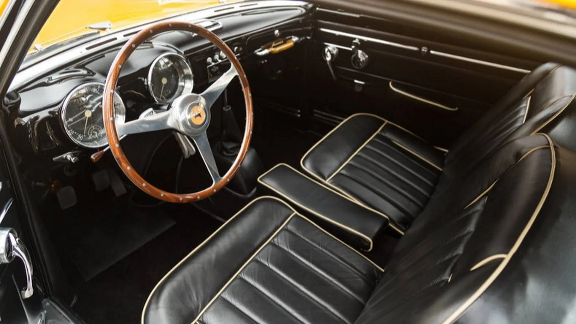 Ferrari-212-Inter-4