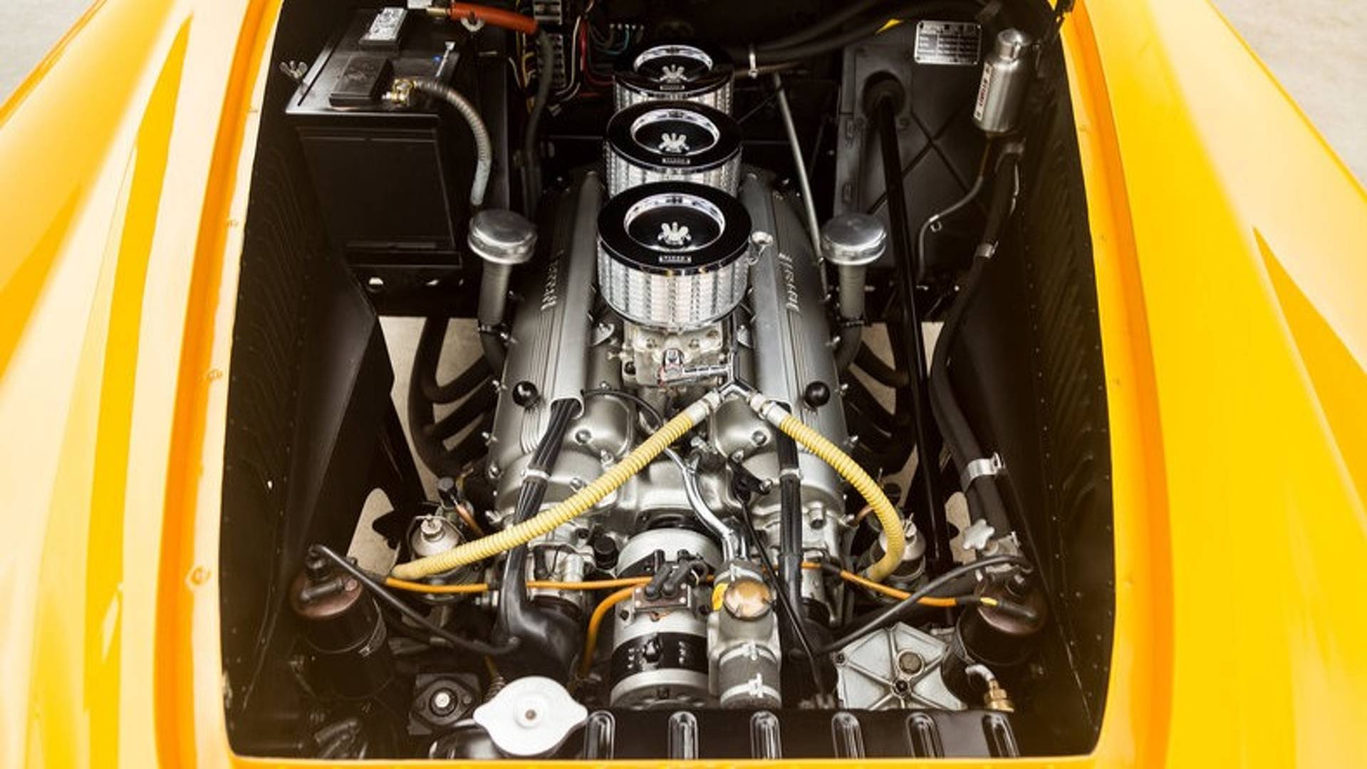 Ferrari-212-Inter-5