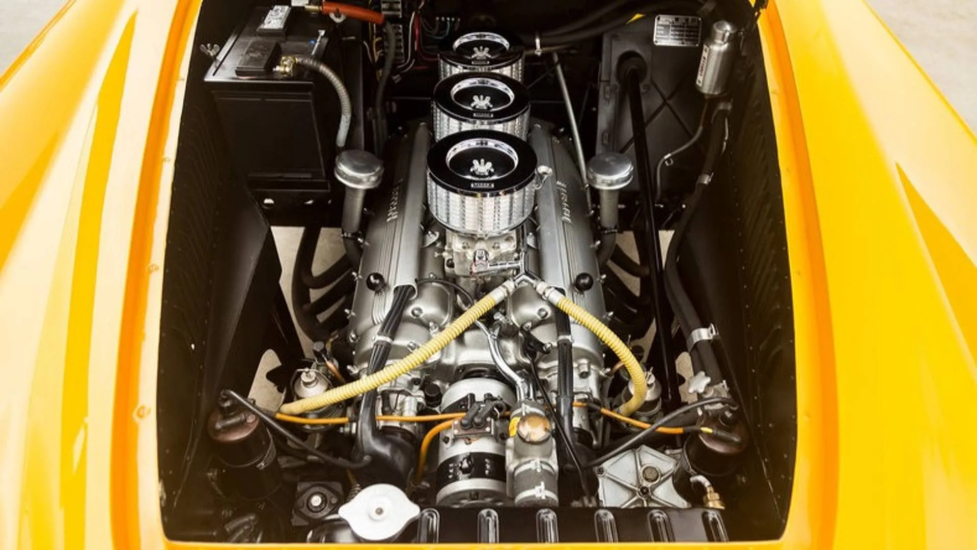 Ferrari-212-Inter-5