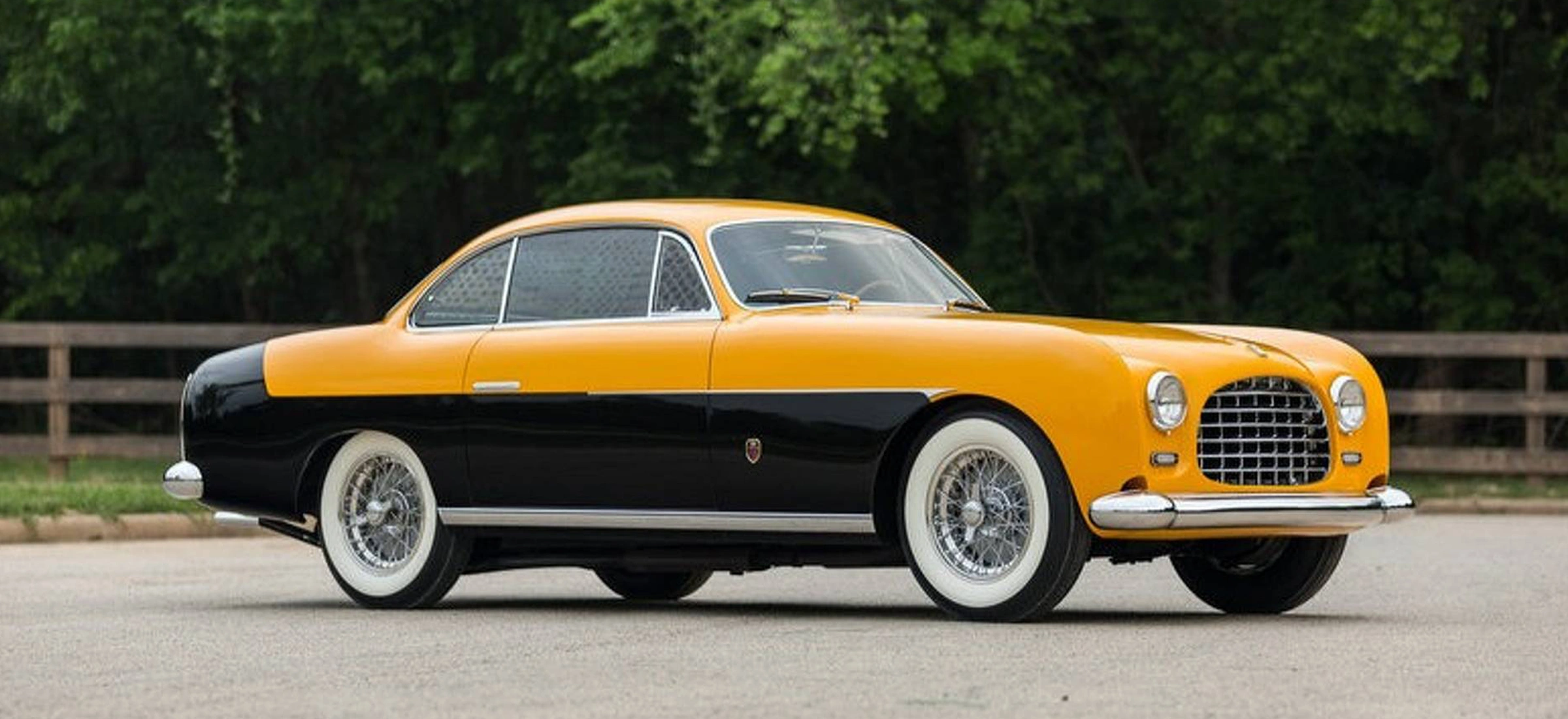 Ferrari-212-Inter-7