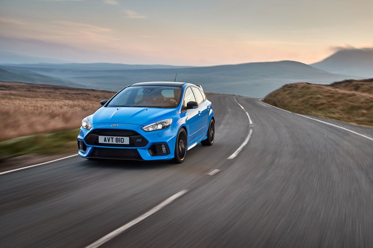 Focus-MK3-RS 