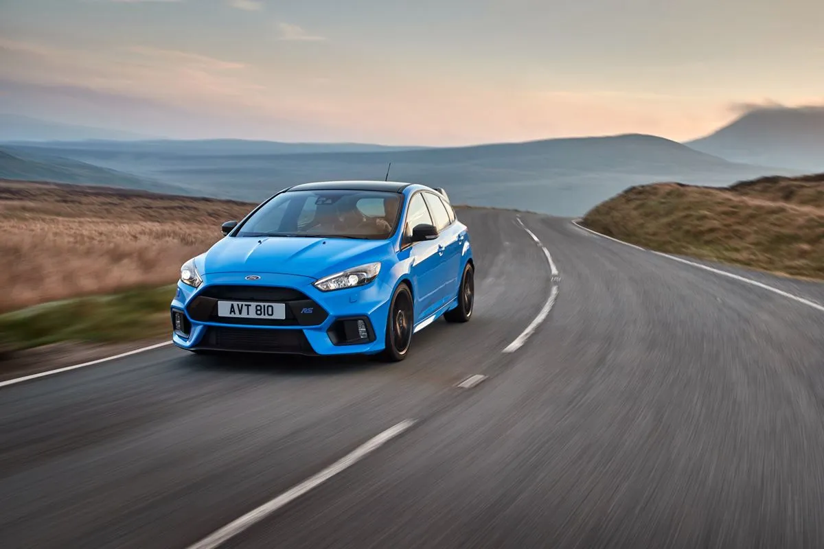 Focus-MK3-RS 
