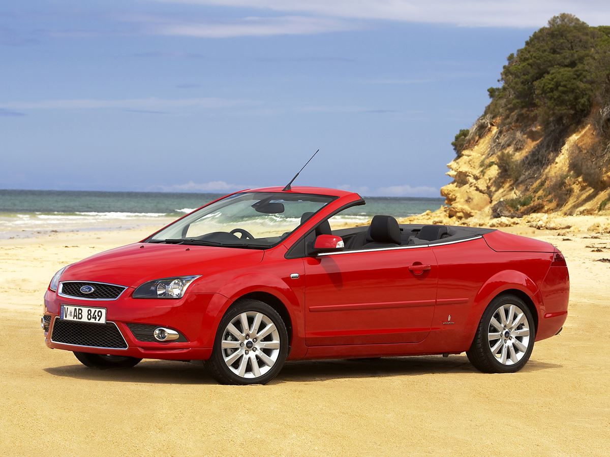 Ford-Focus-CC