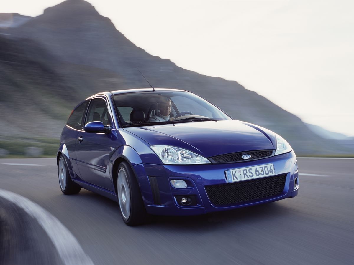 Ford-Focus-MK1-RS