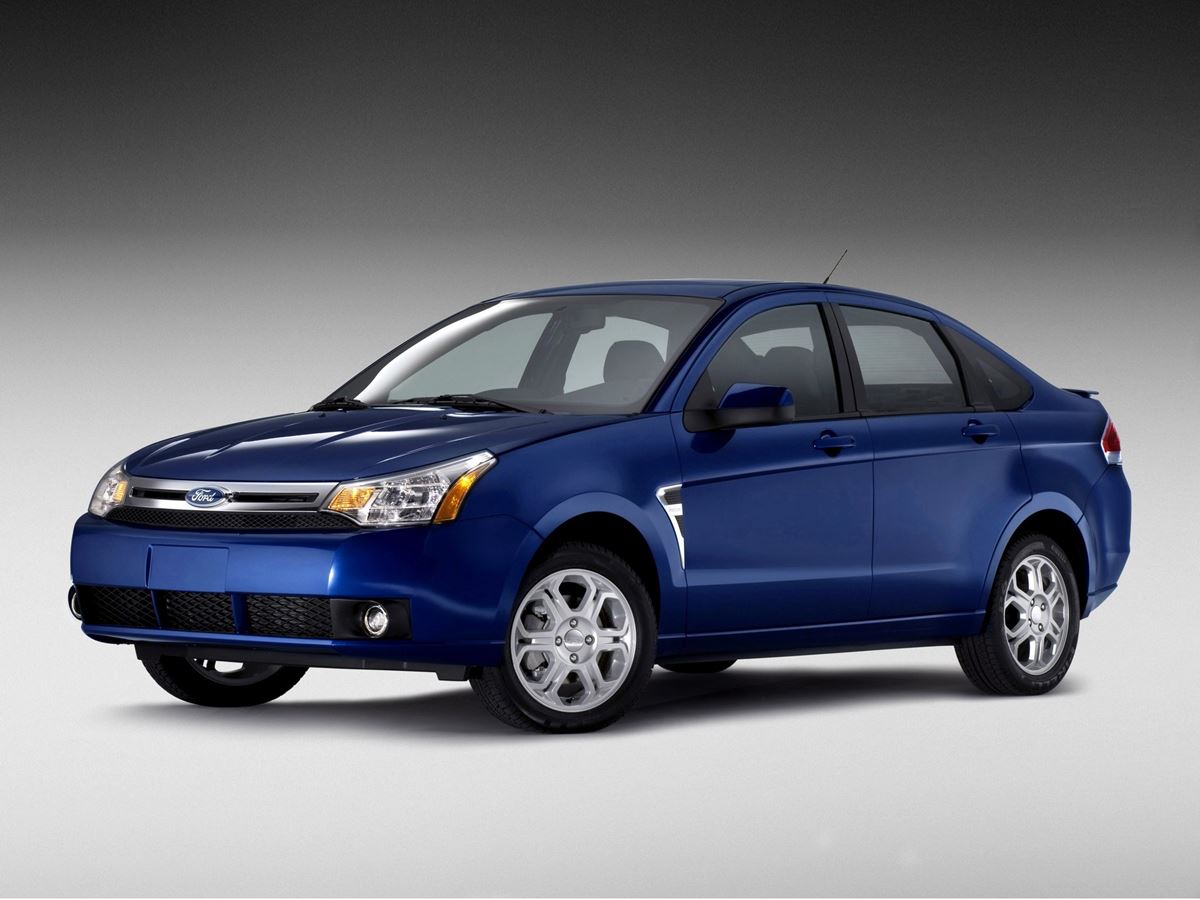 2008-Focus-USA