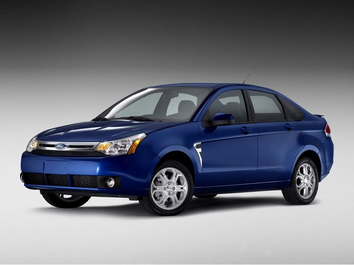 2008-Focus-USA