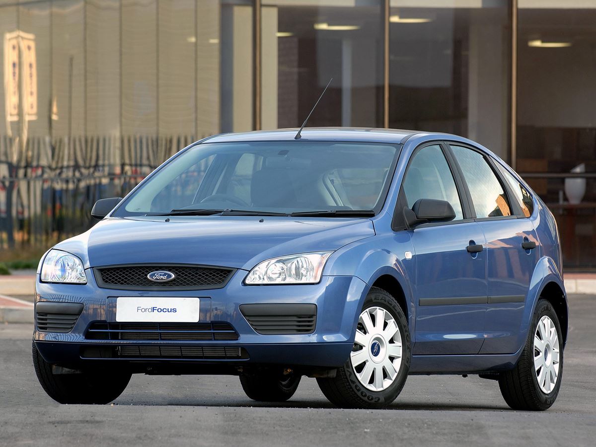 Ford-Focus-MK2
