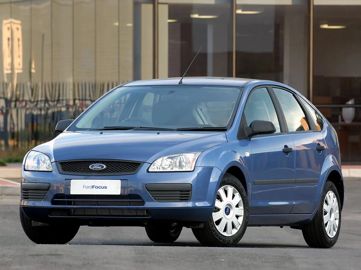 Ford-Focus-MK2