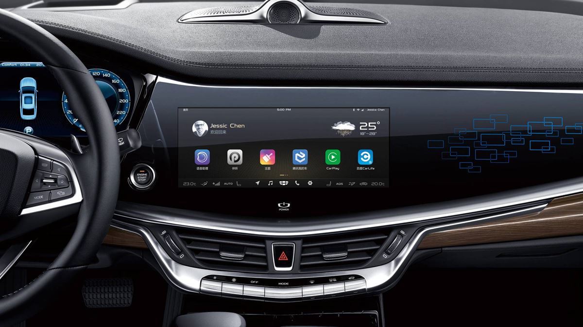 Geely2