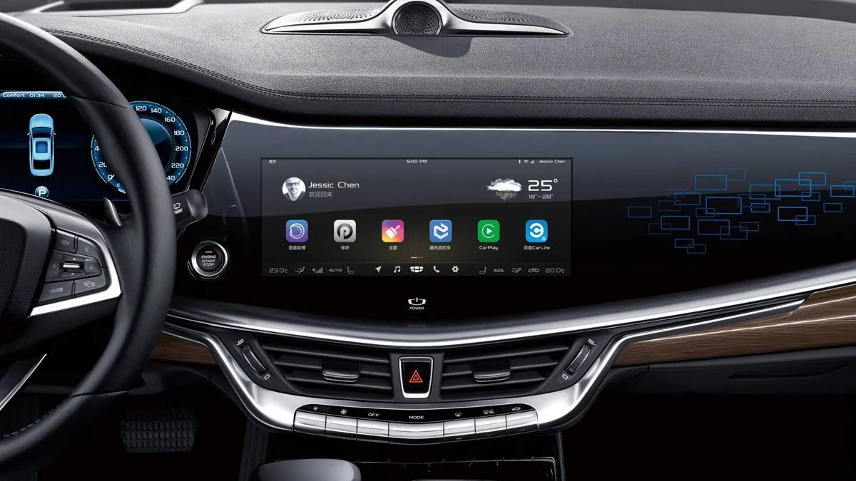 Geely2 