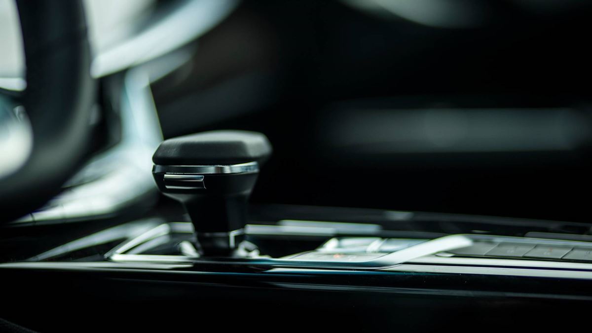 Geely3