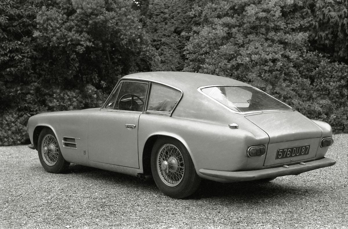 JAGUAR-XK140-5 
