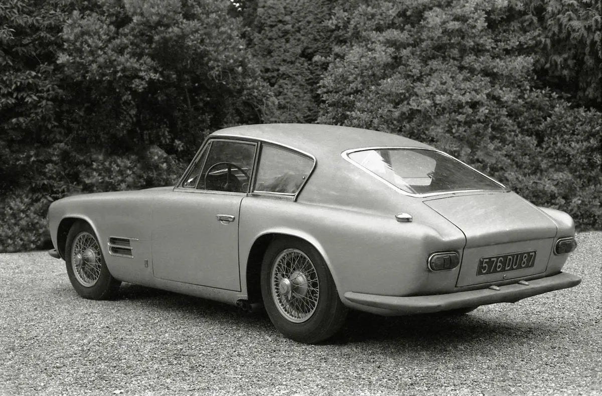 JAGUAR-XK140-5 