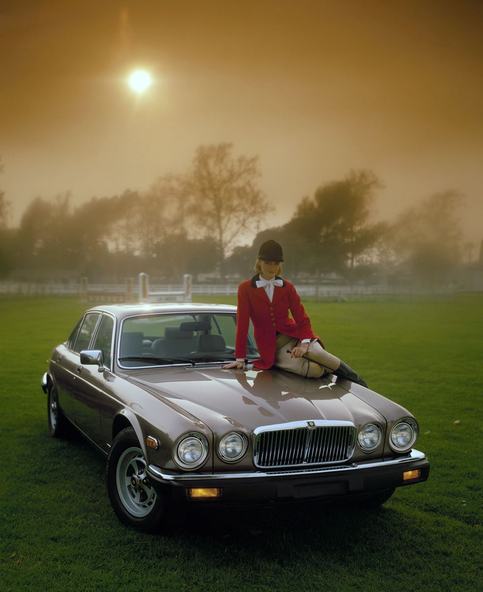 Jaguar-XJ-2