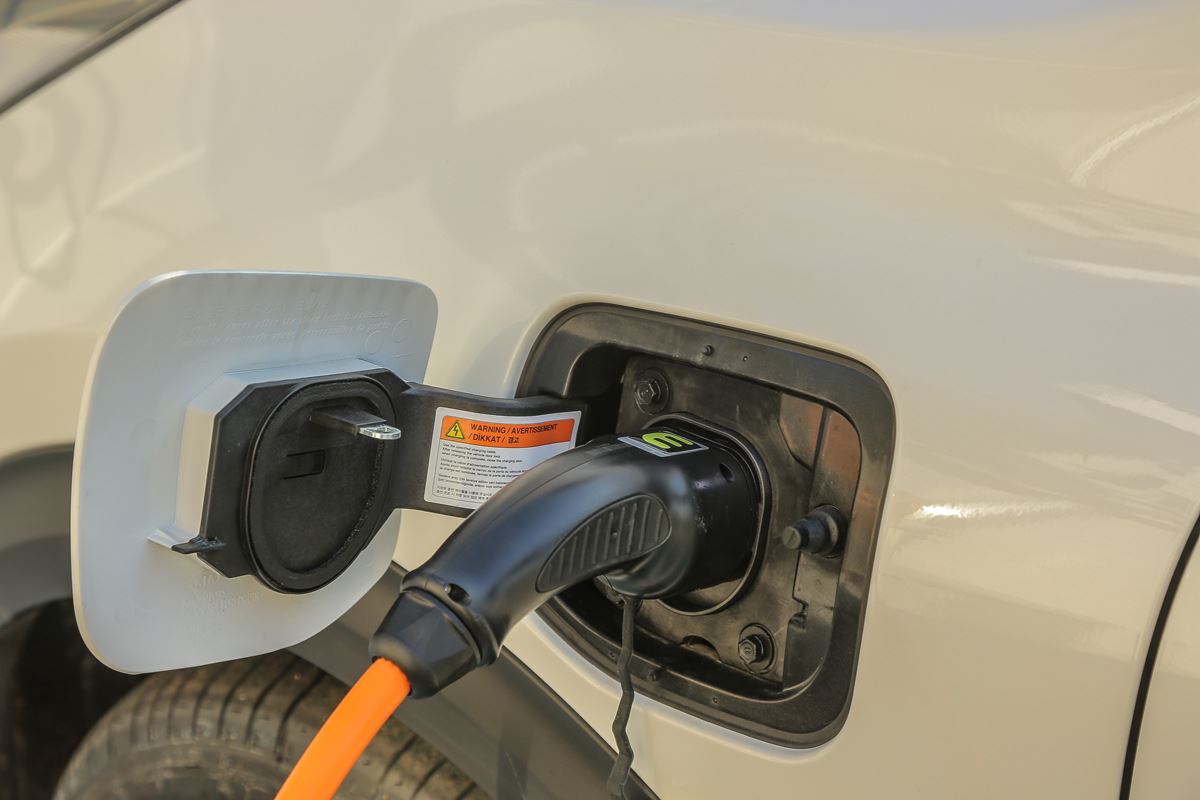 Kia-Hybrid 